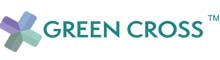 JINGZHOU HAIXIN GREEN CROSS MEDICAL PRODUCTS CO.,LTD.