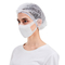3 stereotipia impermeabile medica eliminabile non tessuta dell'adulto 3D della polvere della maschera di protezione della piega